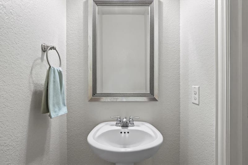 6529 Rutherford Road, Plano TX 75023 - Photo 14