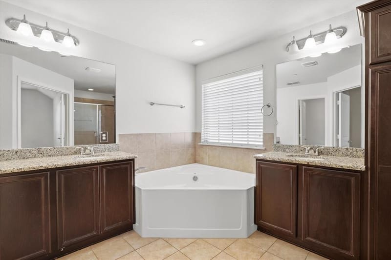 6529 Rutherford Road, Plano TX 75023 - Photo 18