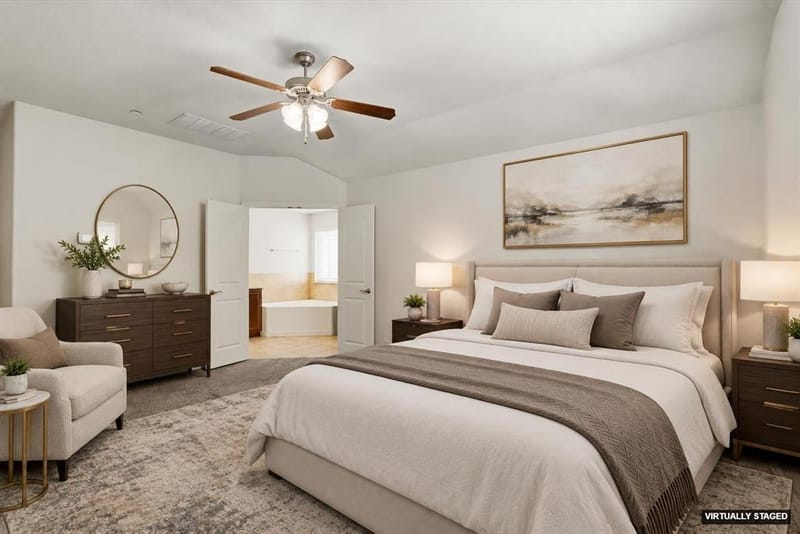 6529 Rutherford Road, Plano TX 75023 - Photo 15
