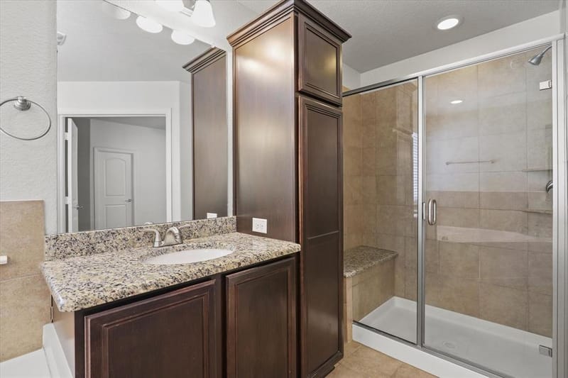 6529 Rutherford Road, Plano TX 75023 - Photo 19