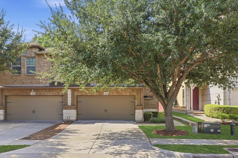 6529 Rutherford Road, Plano TX 75023 - Photo 35