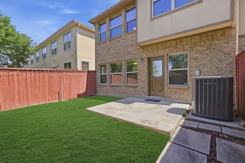 6529 Rutherford Road, Plano TX 75023 - Photo 31