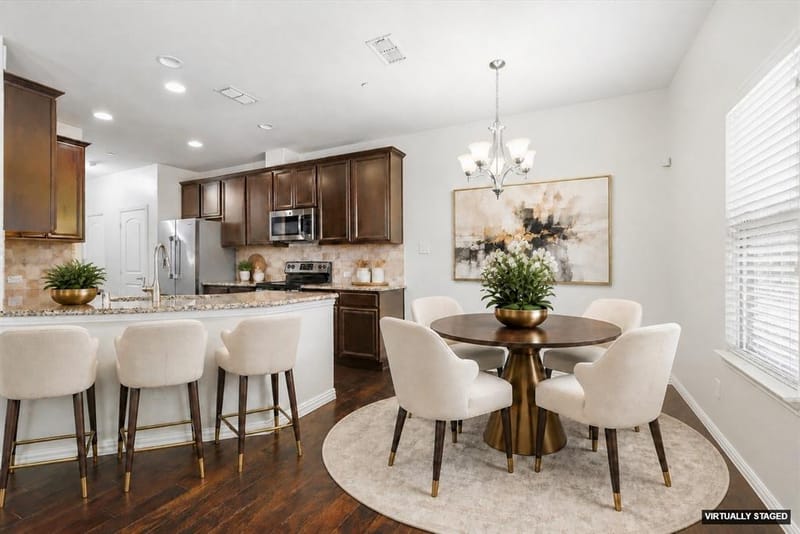 6529 Rutherford Road, Plano TX 75023 - Photo 8