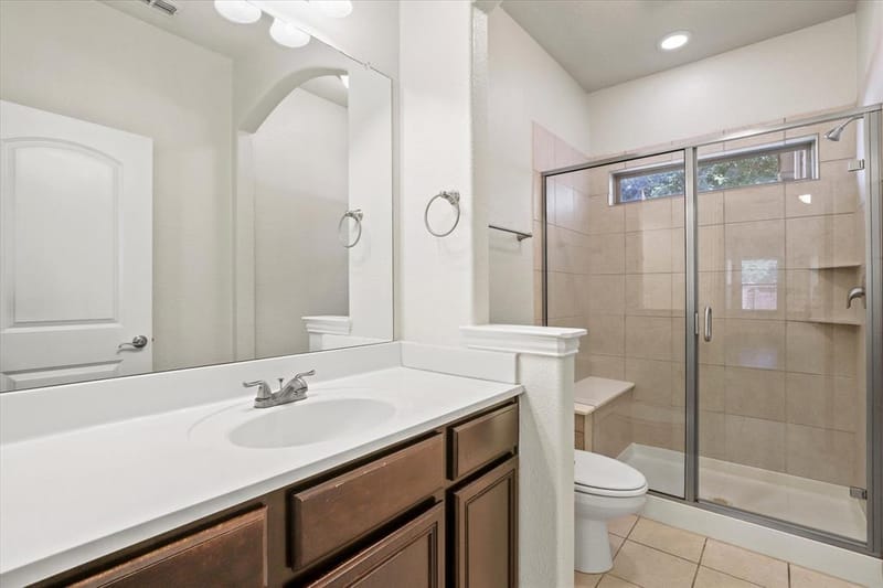 6529 Rutherford Road, Plano TX 75023 - Photo 25