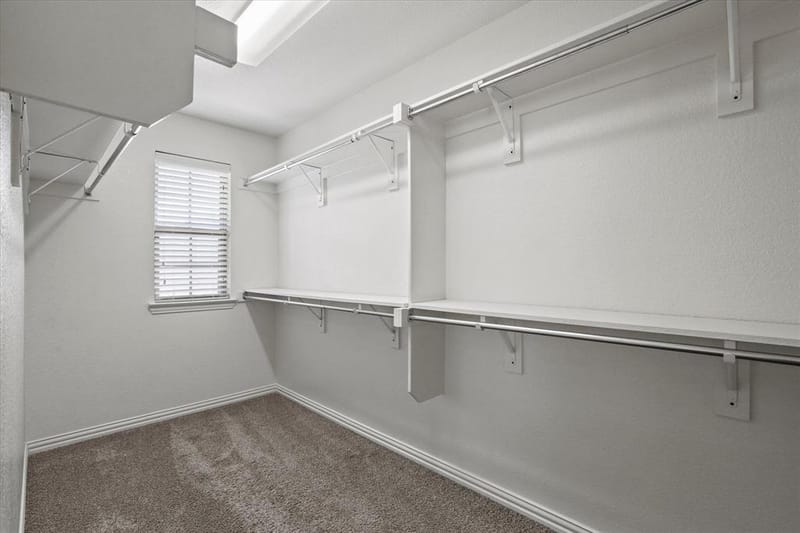 6529 Rutherford Road, Plano TX 75023 - Photo 21