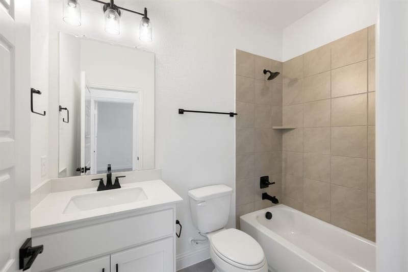 3015 Wallis Drive, Melissa TX 75454 - Photo 23