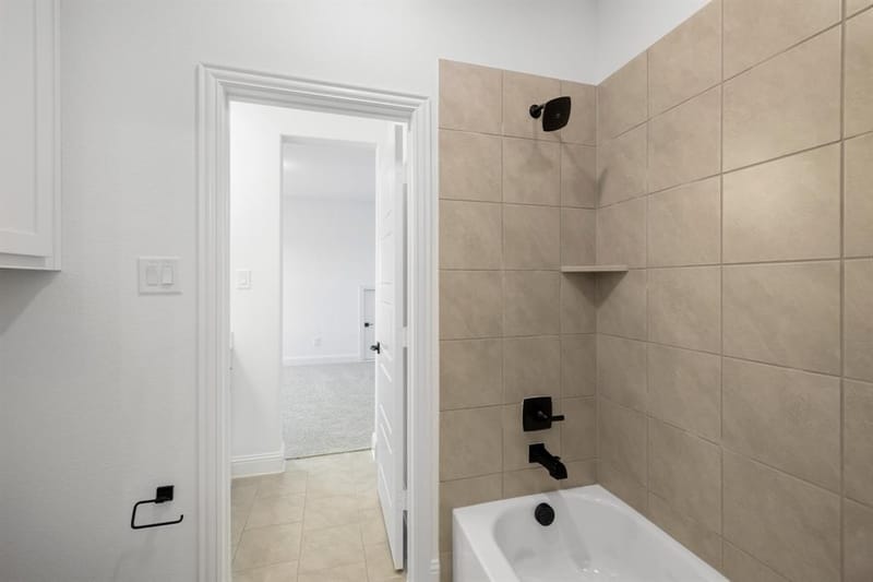 3015 Wallis Drive, Melissa TX 75454 - Photo 27