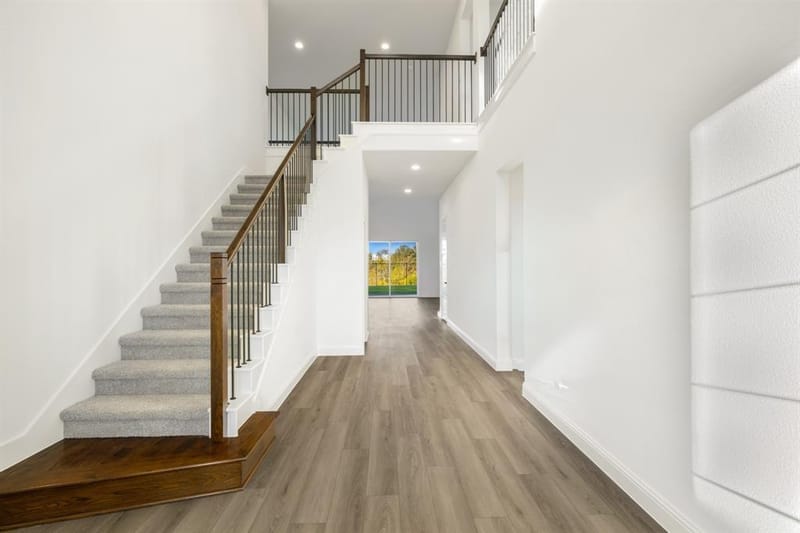 3015 Wallis Drive, Melissa TX 75454 - Photo 2