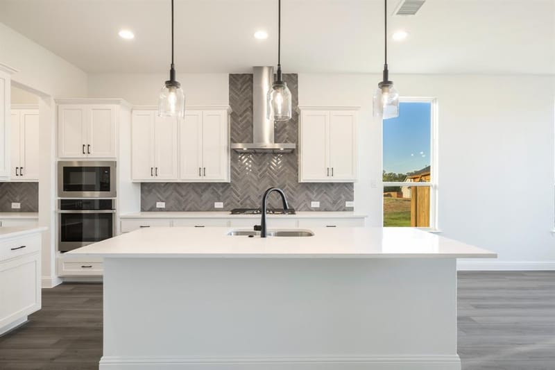 3015 Wallis Drive, Melissa TX 75454 - Photo 6