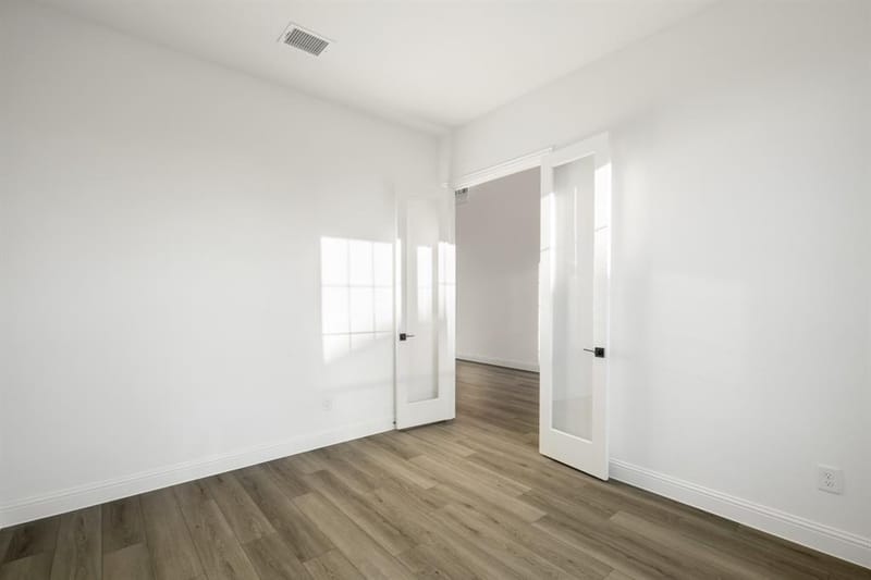 3015 Wallis Drive, Melissa TX 75454 - Photo 13