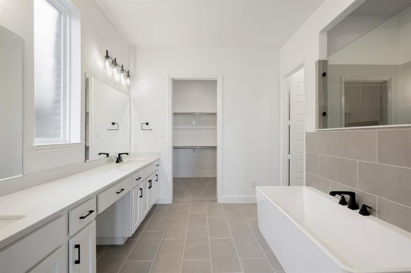 3015 Wallis Drive, Melissa TX 75454 - Photo 17