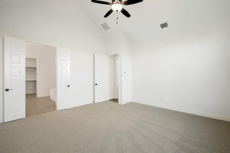 3015 Wallis Drive, Melissa TX 75454 - Photo 16
