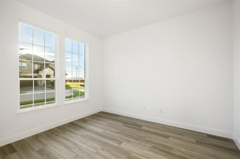 3015 Wallis Drive, Melissa TX 75454 - Photo 12