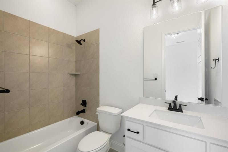3015 Wallis Drive, Melissa TX 75454 - Photo 26