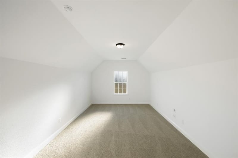 3015 Wallis Drive, Melissa TX 75454 - Photo 22