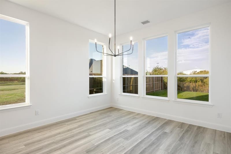 3015 Wallis Drive, Melissa TX 75454 - Photo 7