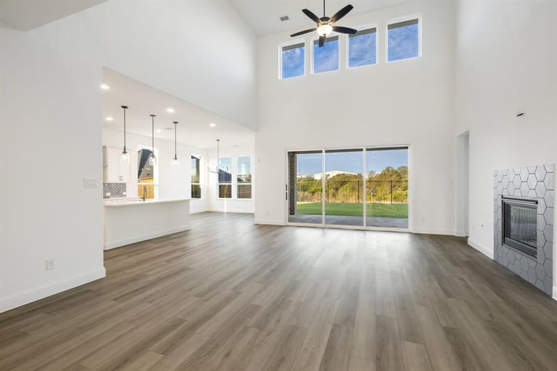 3015 Wallis Drive, Melissa TX 75454 - Photo 3
