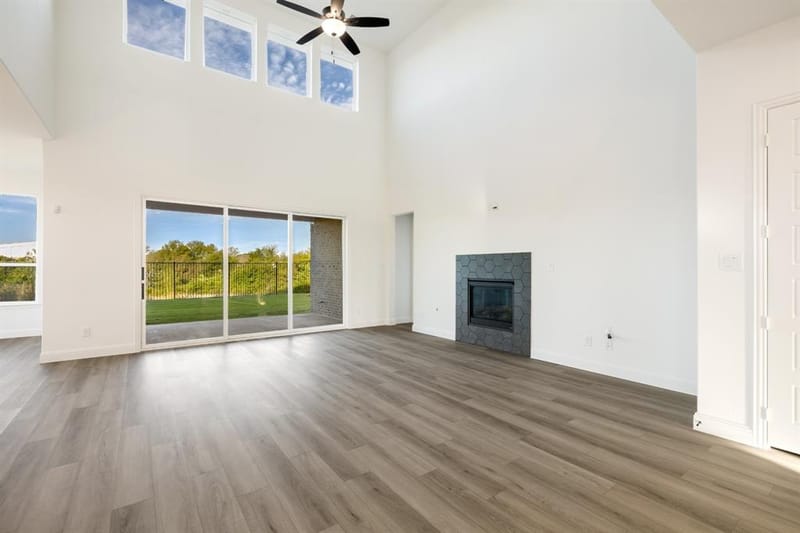 3015 Wallis Drive, Melissa TX 75454 - Photo 5