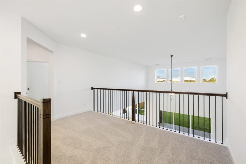 3015 Wallis Drive, Melissa TX 75454 - Photo 20
