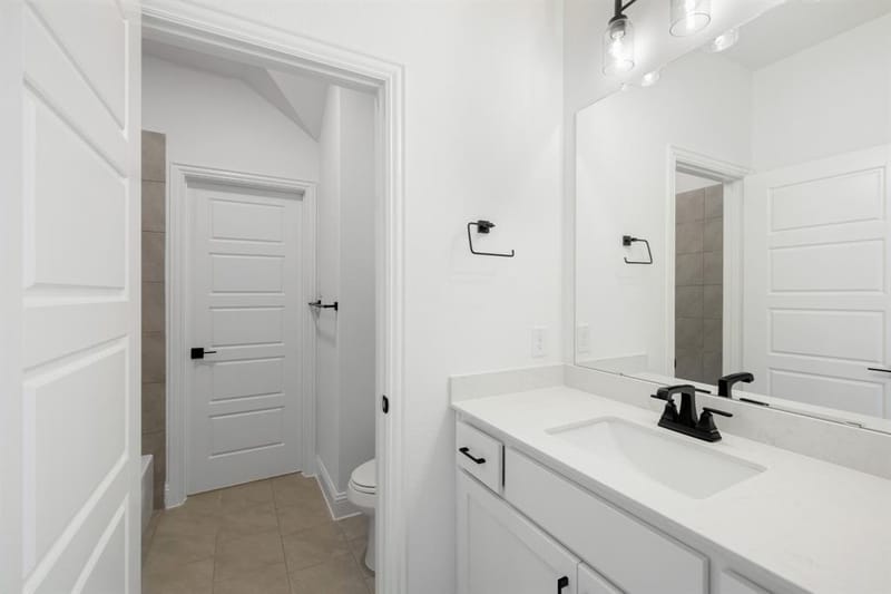 3015 Wallis Drive, Melissa TX 75454 - Photo 24