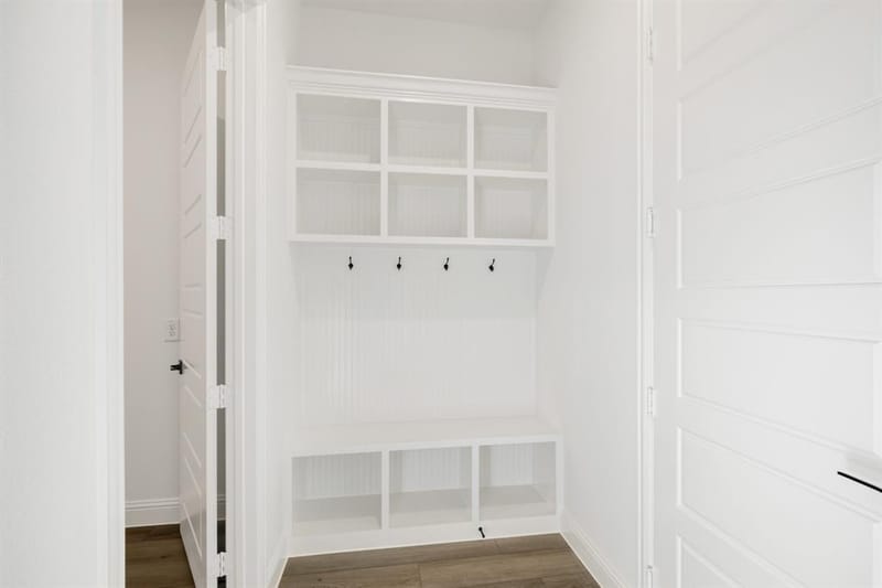 3015 Wallis Drive, Melissa TX 75454 - Photo 14