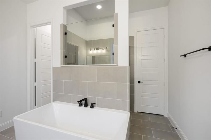 3015 Wallis Drive, Melissa TX 75454 - Photo 18