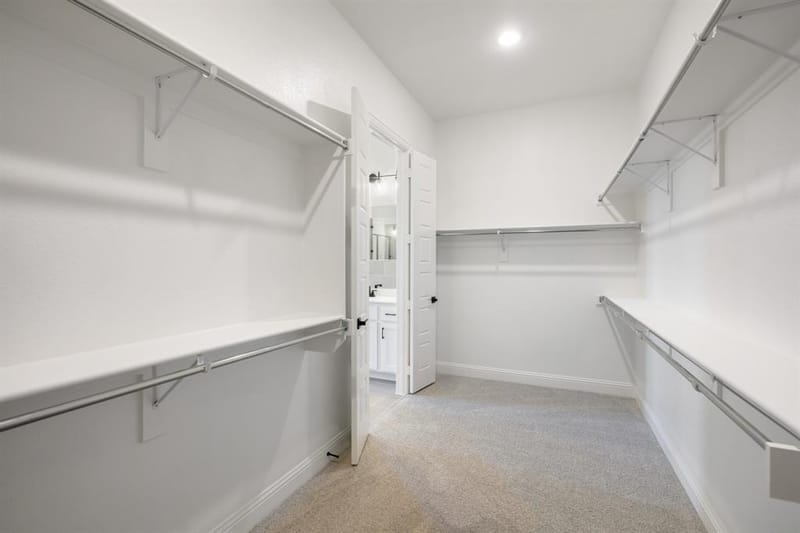 3015 Wallis Drive, Melissa TX 75454 - Photo 19