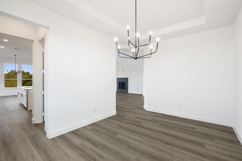 3015 Wallis Drive, Melissa TX 75454 - Photo 4