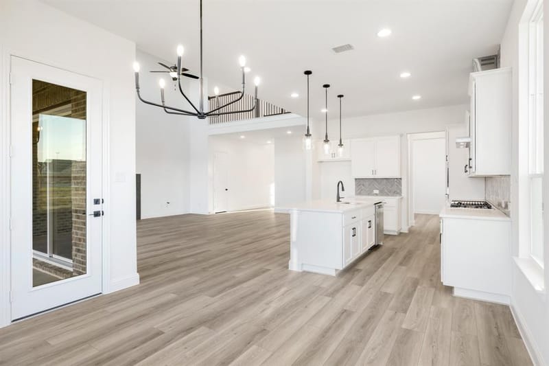 3015 Wallis Drive, Melissa TX 75454 - Photo 8