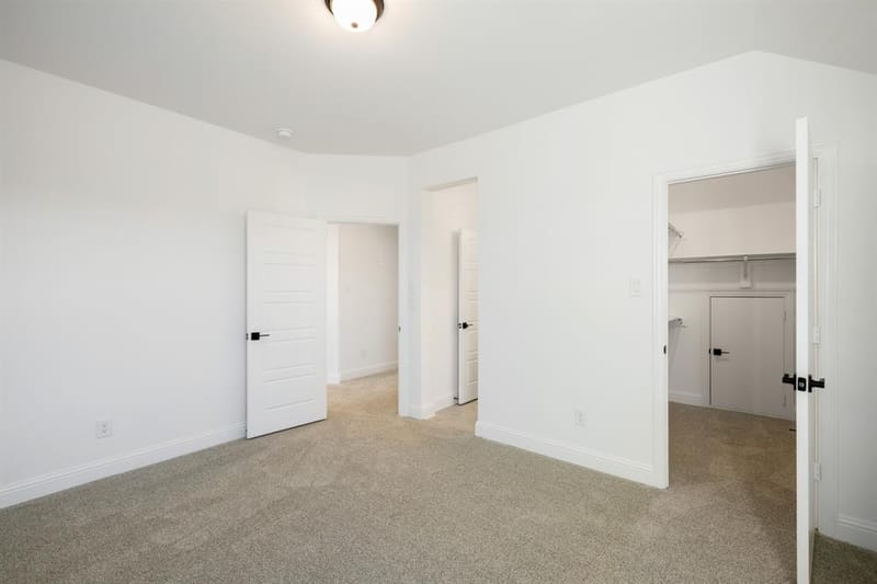 3015 Wallis Drive, Melissa TX 75454 - Photo 25