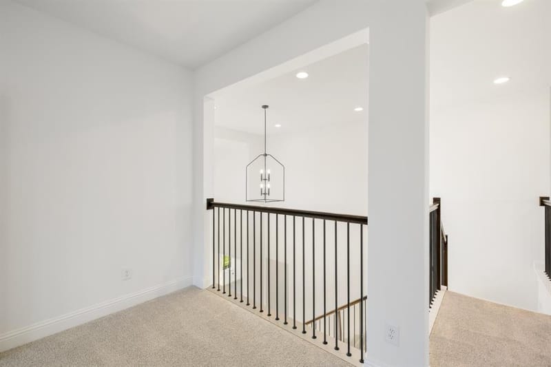 3015 Wallis Drive, Melissa TX 75454 - Photo 21