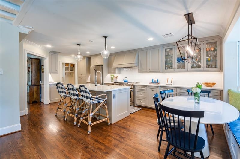 7127 Stonetrail Drive, Dallas TX 75230 - Photo 13