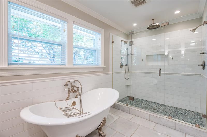 7127 Stonetrail Drive, Dallas TX 75230 - Photo 22