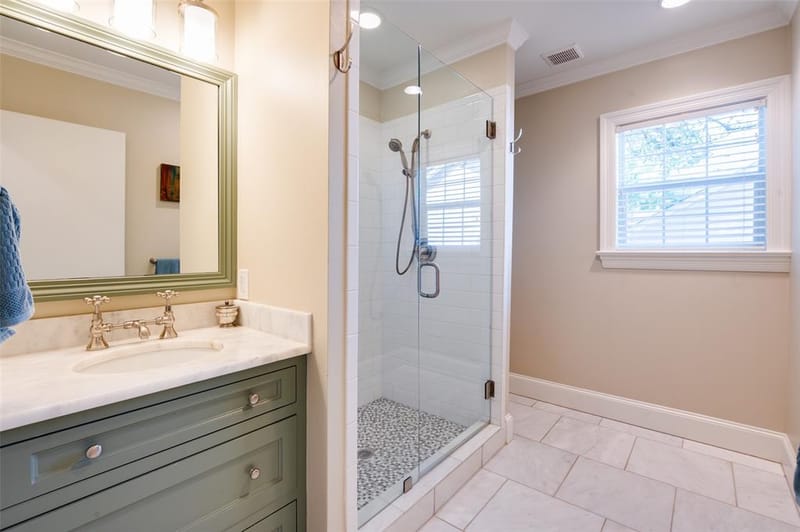 7127 Stonetrail Drive, Dallas TX 75230 - Photo 24