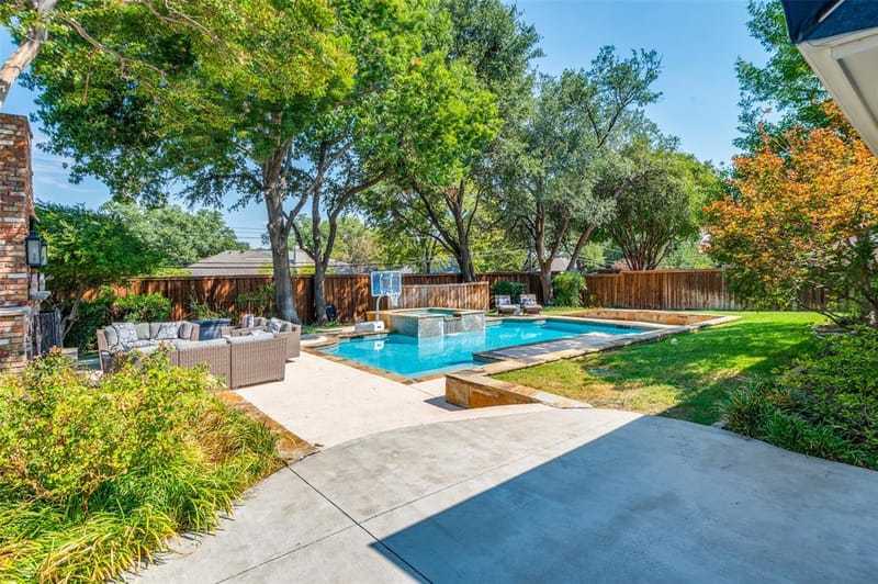 7127 Stonetrail Drive, Dallas TX 75230 - Photo 30