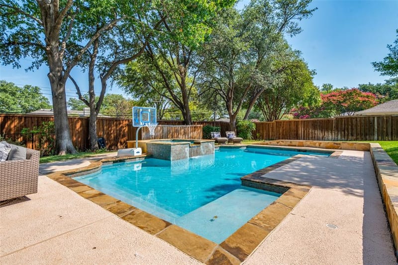 7127 Stonetrail Drive, Dallas TX 75230 - Photo 31