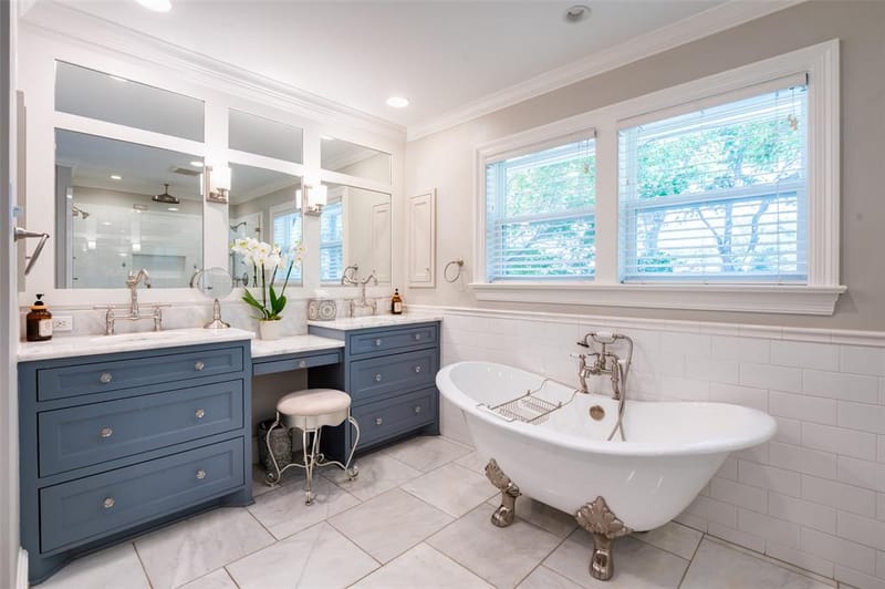 7127 Stonetrail Drive, Dallas TX 75230 - Photo 21