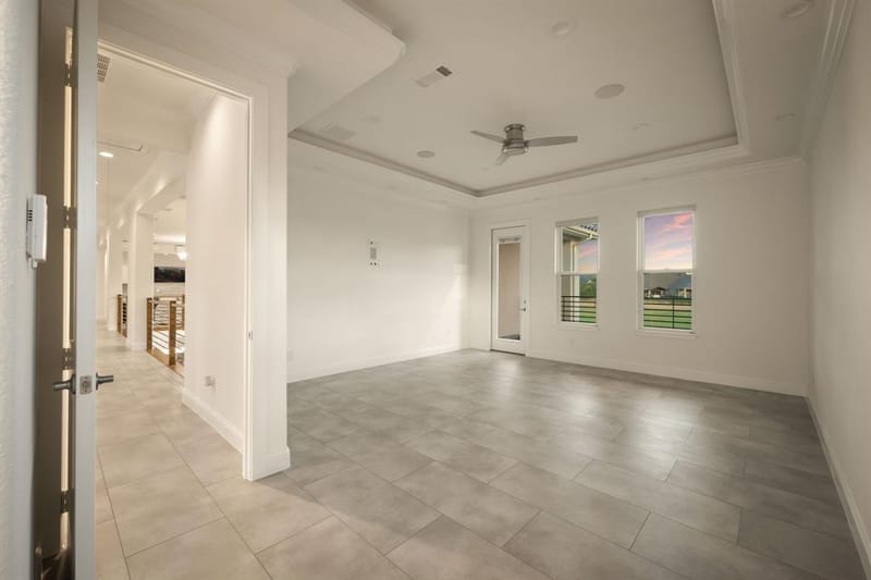 1121 Excalibur Boulevard, Lewisville TX 75056 - Photo 26