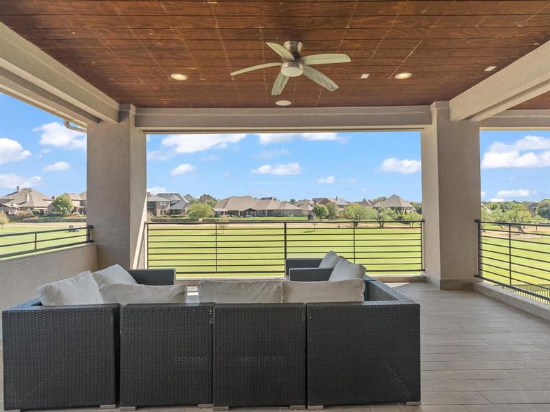 1121 Excalibur Boulevard, Lewisville TX 75056 - Photo 40