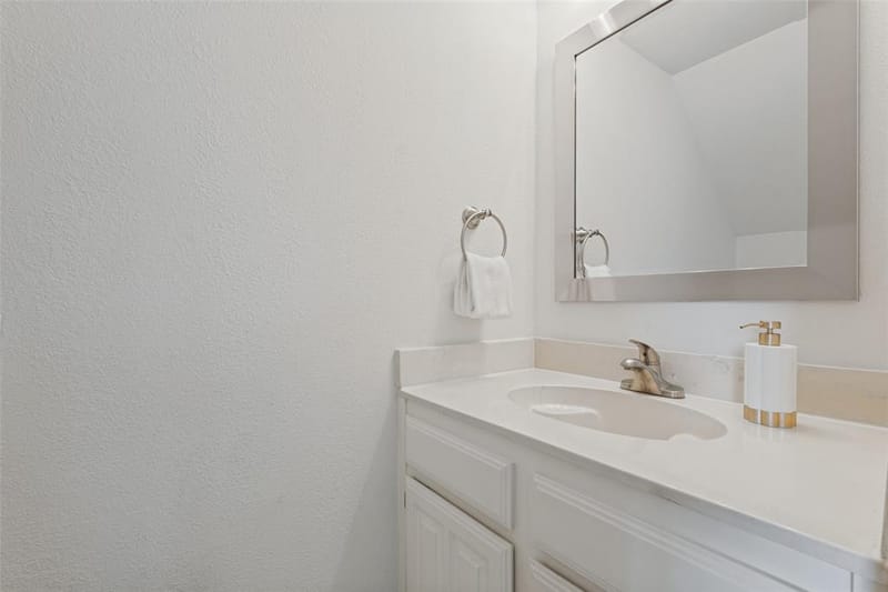 7640 W Greenway Boulevard # 8K, Dallas TX 75209 - Photo 12