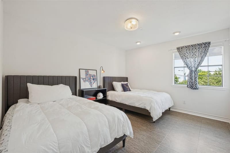 7640 W Greenway Boulevard # 8K, Dallas TX 75209 - Photo 9