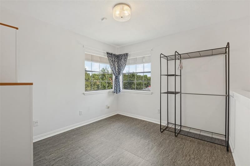 7640 W Greenway Boulevard # 8K, Dallas TX 75209 - Photo 10