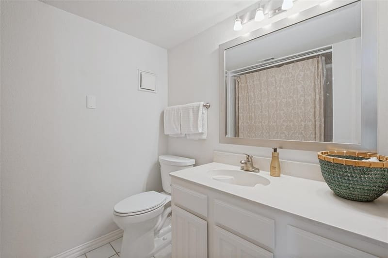 7640 W Greenway Boulevard # 8K, Dallas TX 75209 - Photo 11