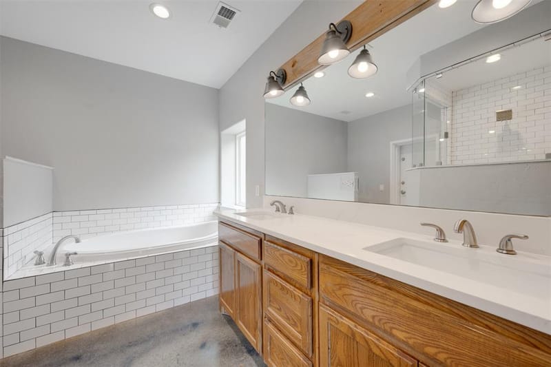 16045 County Road 1130, Flint TX 75762 - Photo 23