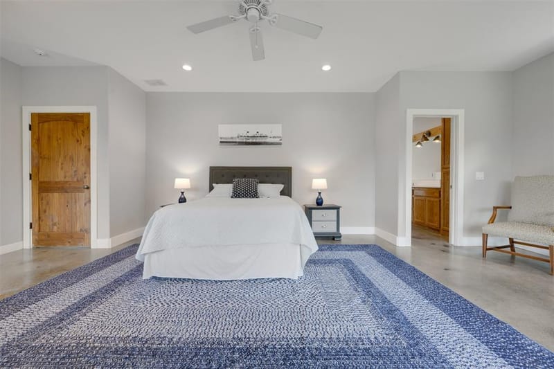 16045 County Road 1130, Flint TX 75762 - Photo 22