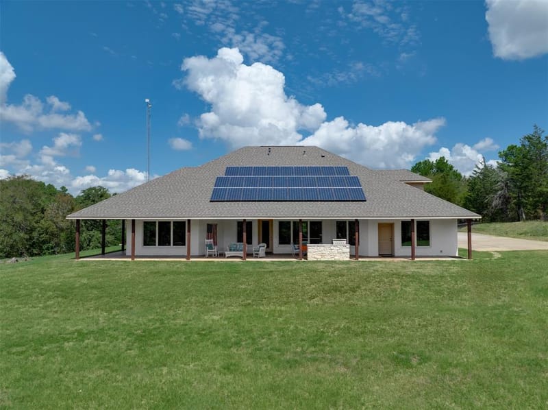 16045 County Road 1130, Flint TX 75762 - Photo 36