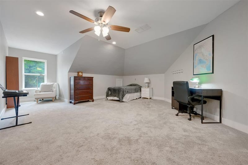 16045 County Road 1130, Flint TX 75762 - Photo 32