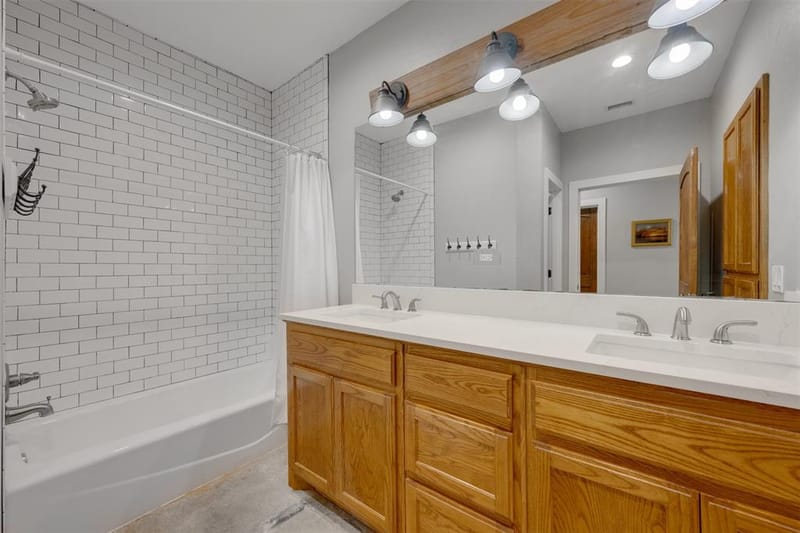 16045 County Road 1130, Flint TX 75762 - Photo 28