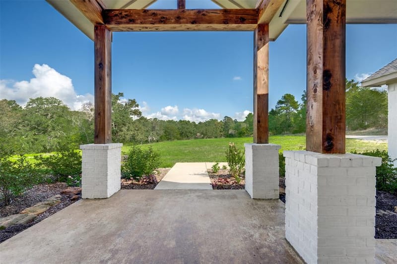 16045 County Road 1130, Flint TX 75762 - Photo 5