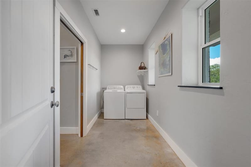 16045 County Road 1130, Flint TX 75762 - Photo 30